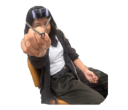 844471281