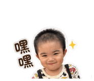 844471442