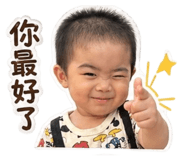 844471446
