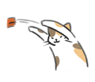 844471512
