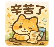 844471555