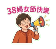 844471601