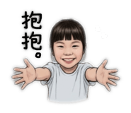 844471638