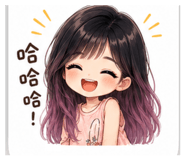 844471676
