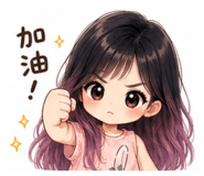 844471678