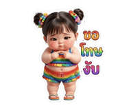844471913