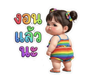 844471919