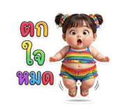 844471920