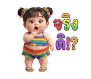 844471921