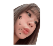 844471961