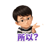 844472027