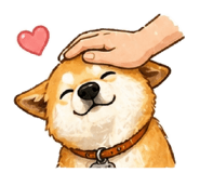 844472107