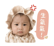 844472143