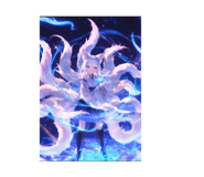 844472433