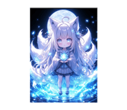 844472434