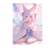 844472435