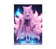 844472436