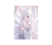 844472437