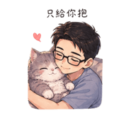 844472621