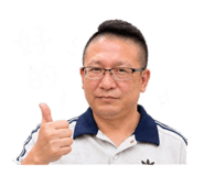 844472866