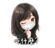 844473116