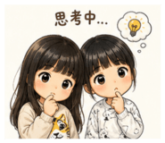 844473201
