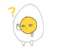 844473277