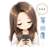 844473644