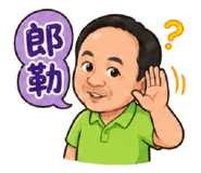 844473791
