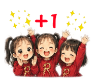 844474198