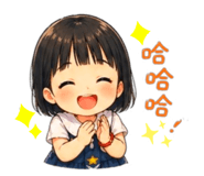 844474224
