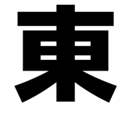 844474693
