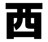 844474694