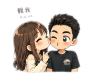 844475159