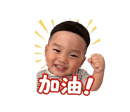 844475247