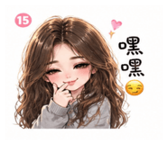 844475407