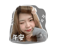 844475546