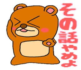 844476