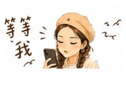 844476045