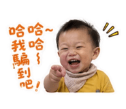 844476271