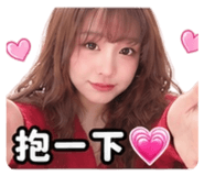 844476814