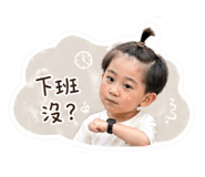 844476899
