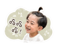 844476903