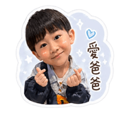 844476904