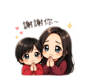844477123