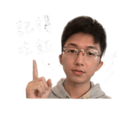 844477617