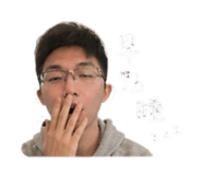844477618