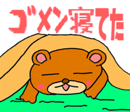 844478
