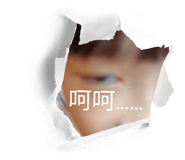 844478011