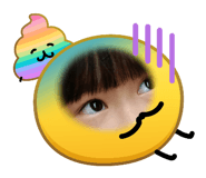 844478012
